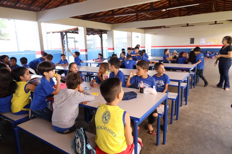  <div class='credito_fotos'>Foto: Alex Ribeiro / Ag. Pará &nbsp;&nbsp;|&nbsp;&nbsp; <a href='/midias/2024/originais/20000_3be90b58-65e7-3713-c8f3-ea23b9e6d5d6.jpg' download><i class='fa-solid fa-download'></i> Download</a></div>