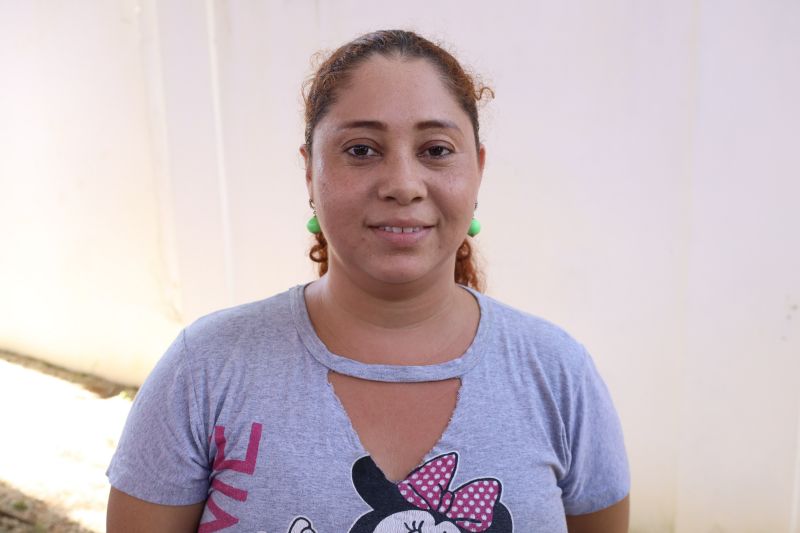 Professora Flávia Bandeira <div class='credito_fotos'>Foto: Alex Ribeiro / Ag. Pará &nbsp;&nbsp;|&nbsp;&nbsp; <a href='/midias/2024/originais/20000_3e9eca9c-72a2-7ae4-825b-4163134044f3.jpg' download><i class='fa-solid fa-download'></i> Download</a></div>