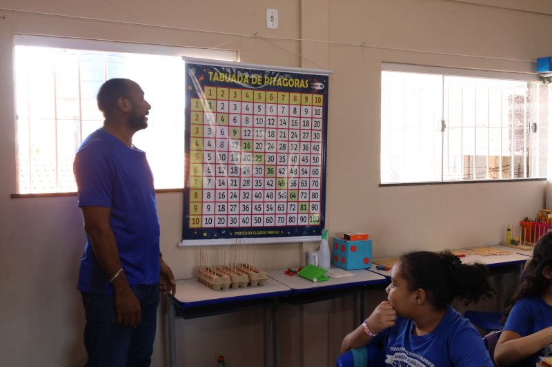  <div class='credito_fotos'>Foto: Alex Ribeiro / Ag. Pará &nbsp;&nbsp;|&nbsp;&nbsp; <a href='/midias/2024/originais/20000_47f1dce5-c964-f7df-9aa0-5fbf4fbe7744.jpg' download><i class='fa-solid fa-download'></i> Download</a></div>