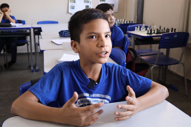 Daniel Cardoso <div class='credito_fotos'>Foto: Alex Ribeiro / Ag. Pará &nbsp;&nbsp;|&nbsp;&nbsp; <a href='/midias/2024/originais/20000_507b0c5c-ee5d-d5ac-e657-5891484f6506.jpg' download><i class='fa-solid fa-download'></i> Download</a></div>