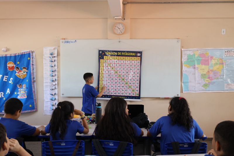  <div class='credito_fotos'>Foto: Alex Ribeiro / Ag. Pará &nbsp;&nbsp;|&nbsp;&nbsp; <a href='/midias/2024/originais/20000_60661ba5-e4e2-108a-ac9a-53d70b59c9f0.jpg' download><i class='fa-solid fa-download'></i> Download</a></div>