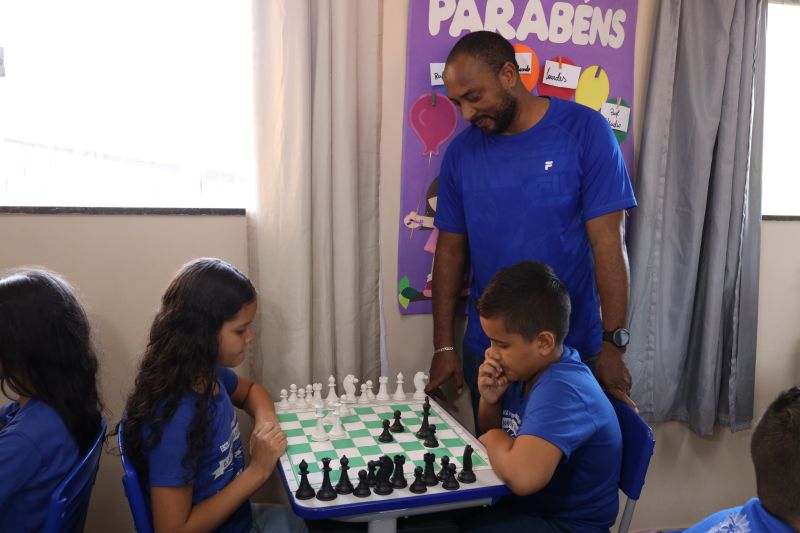  <div class='credito_fotos'>Foto: Alex Ribeiro / Ag. Pará &nbsp;&nbsp;|&nbsp;&nbsp; <a href='/midias/2024/originais/20000_63ffd4ba-02b7-28e4-aa92-27a6f984c216.jpg' download><i class='fa-solid fa-download'></i> Download</a></div>