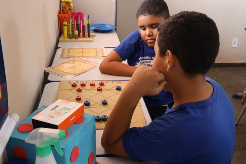  <div class='credito_fotos'>Foto: Alex Ribeiro / Ag. Pará &nbsp;&nbsp;|&nbsp;&nbsp; <a href='/midias/2024/originais/20000_658e7b08-9bfc-043a-b76c-dd73b221077d.jpg' download><i class='fa-solid fa-download'></i> Download</a></div>