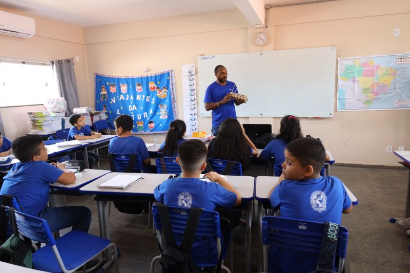  <div class='credito_fotos'>Foto: Alex Ribeiro / Ag. Pará &nbsp;&nbsp;|&nbsp;&nbsp; <a href='/midias/2024/originais/20000_697f4932-1eeb-dede-5981-6fd93d7993fd.jpg' download><i class='fa-solid fa-download'></i> Download</a></div>