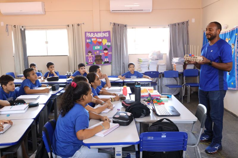  <div class='credito_fotos'>Foto: Alex Ribeiro / Ag. Pará &nbsp;&nbsp;|&nbsp;&nbsp; <a href='/midias/2024/originais/20000_6bea74dc-8d8f-c742-5e3c-e492d44938f8.jpg' download><i class='fa-solid fa-download'></i> Download</a></div>