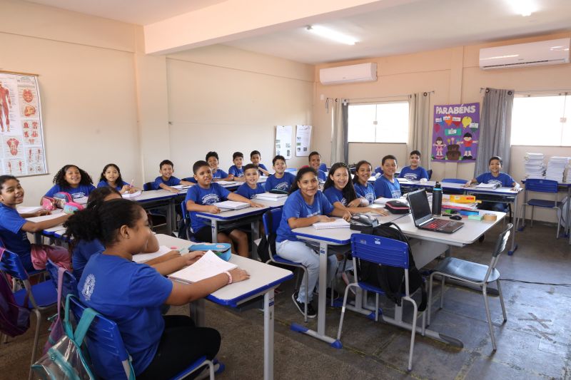  <div class='credito_fotos'>Foto: Alex Ribeiro / Ag. Pará &nbsp;&nbsp;|&nbsp;&nbsp; <a href='/midias/2024/originais/20000_72131bde-d35c-f2f6-9421-e5bfb8127ebf.jpg' download><i class='fa-solid fa-download'></i> Download</a></div>