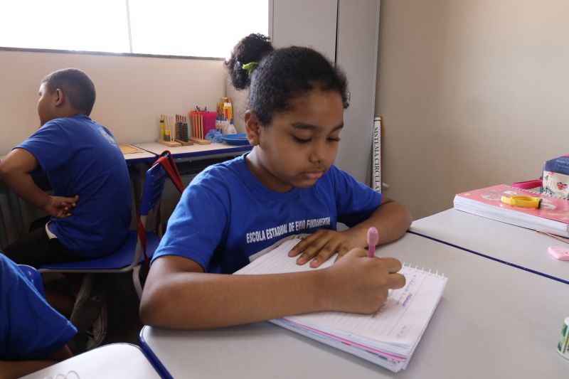  <div class='credito_fotos'>Foto: Alex Ribeiro / Ag. Pará &nbsp;&nbsp;|&nbsp;&nbsp; <a href='/midias/2024/originais/20000_8550fc1e-1872-47ca-c144-9abd741a0d29.jpg' download><i class='fa-solid fa-download'></i> Download</a></div>