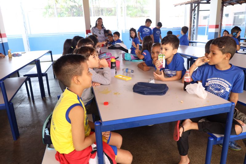  <div class='credito_fotos'>Foto: Alex Ribeiro / Ag. Pará &nbsp;&nbsp;|&nbsp;&nbsp; <a href='/midias/2024/originais/20000_a04f7d7e-c25a-61a2-b19c-d2dc6ca3b628.jpg' download><i class='fa-solid fa-download'></i> Download</a></div>