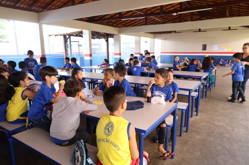  <div class='credito_fotos'>Foto: Alex Ribeiro / Ag. Pará &nbsp;&nbsp;|&nbsp;&nbsp; <a href='/midias/2024/originais/20000_b2e10d7a-1b72-a10f-7052-0f28aa8c2759.jpg' download><i class='fa-solid fa-download'></i> Download</a></div>