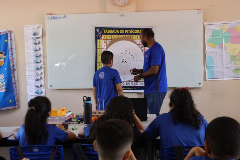  <div class='credito_fotos'>Foto: Alex Ribeiro / Ag. Pará &nbsp;&nbsp;|&nbsp;&nbsp; <a href='/midias/2024/originais/20000_c3c3a28c-79fc-8f65-c9e7-4e2e7642f2c2.jpg' download><i class='fa-solid fa-download'></i> Download</a></div>