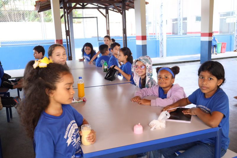  <div class='credito_fotos'>Foto: Alex Ribeiro / Ag. Pará &nbsp;&nbsp;|&nbsp;&nbsp; <a href='/midias/2024/originais/20000_dc8a65ac-8a86-4e83-dad9-aff0fc4b547d.jpg' download><i class='fa-solid fa-download'></i> Download</a></div>