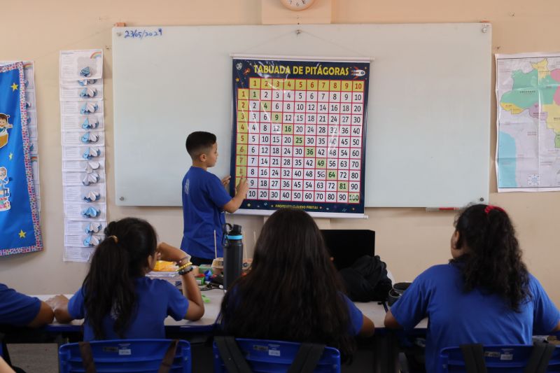  <div class='credito_fotos'>Foto: Alex Ribeiro / Ag. Pará &nbsp;&nbsp;|&nbsp;&nbsp; <a href='/midias/2024/originais/20000_ec9afa8c-ae2f-7cb8-c525-a632d79e19e9.jpg' download><i class='fa-solid fa-download'></i> Download</a></div>