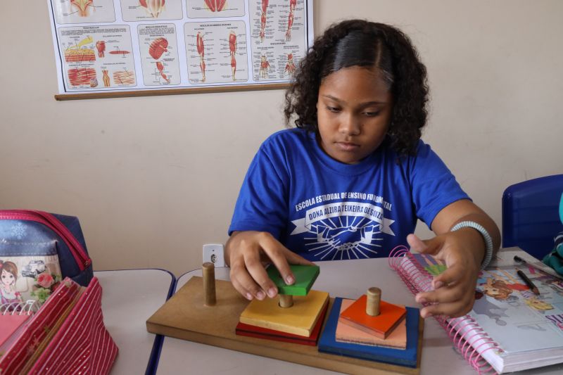  <div class='credito_fotos'>Foto: Alex Ribeiro / Ag. Pará &nbsp;&nbsp;|&nbsp;&nbsp; <a href='/midias/2024/originais/20000_f5bc5a78-aa60-fc24-a153-d9ad3a49cef0.jpg' download><i class='fa-solid fa-download'></i> Download</a></div>