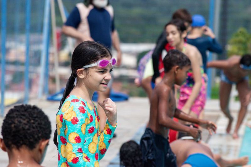  <div class='credito_fotos'>Foto: Divulgação / Ag. Pará &nbsp;&nbsp;|&nbsp;&nbsp; <a href='/midias/2024/originais/20005_00691ffb-adcf-6bc5-a153-6b3a5fc8a5dd.jpg' download><i class='fa-solid fa-download'></i> Download</a></div>