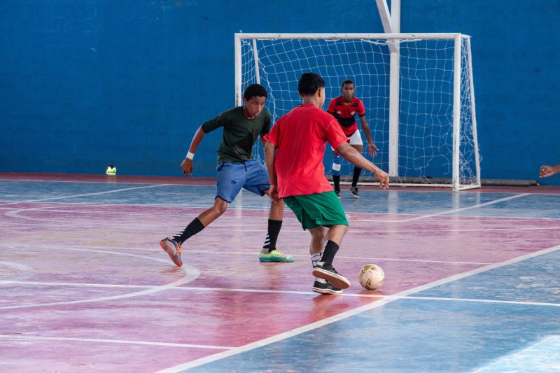  <div class='credito_fotos'>Foto: Divulgação / Ag. Pará &nbsp;&nbsp;|&nbsp;&nbsp; <a href='/midias/2024/originais/20005_1a766140-d091-ca9f-9604-586c02f052e5.jpg' download><i class='fa-solid fa-download'></i> Download</a></div>