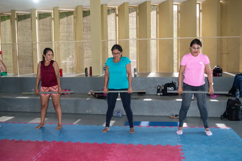  <div class='credito_fotos'>Foto: Divulgação / Ag. Pará &nbsp;&nbsp;|&nbsp;&nbsp; <a href='/midias/2024/originais/20005_25a4659a-4485-bc4e-a673-d997e268d71b.jpg' download><i class='fa-solid fa-download'></i> Download</a></div>