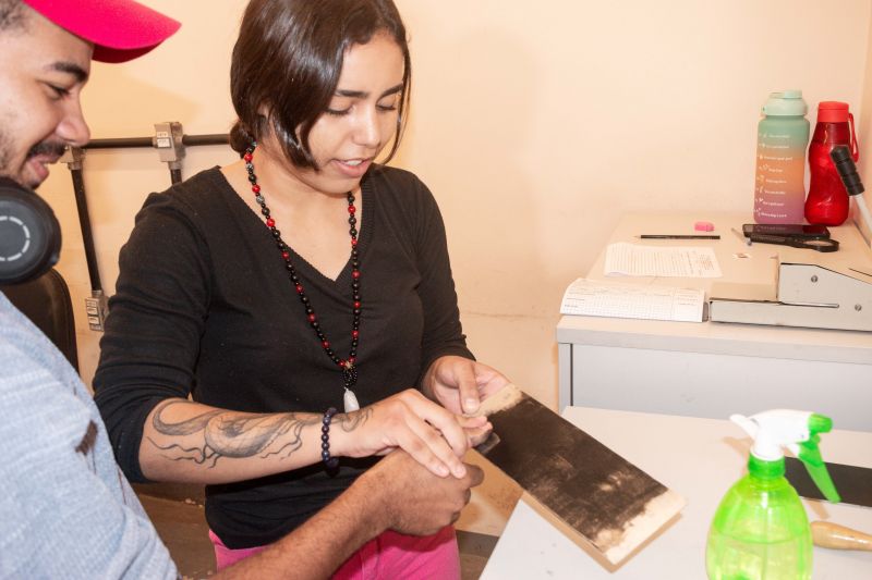  <div class='credito_fotos'>Foto: Divulgação / Ag. Pará &nbsp;&nbsp;|&nbsp;&nbsp; <a href='/midias/2024/originais/20005_2e60bd37-2723-f575-6352-e0a6d5338e75.jpg' download><i class='fa-solid fa-download'></i> Download</a></div>