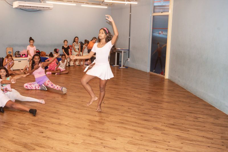  <div class='credito_fotos'>Foto: Divulgação / Ag. Pará &nbsp;&nbsp;|&nbsp;&nbsp; <a href='/midias/2024/originais/20005_34760811-e408-840e-5277-3dae5f87ed7a.jpg' download><i class='fa-solid fa-download'></i> Download</a></div>