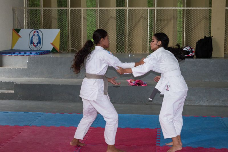  <div class='credito_fotos'>Foto: Divulgação / Ag. Pará &nbsp;&nbsp;|&nbsp;&nbsp; <a href='/midias/2024/originais/20005_39543c50-868c-ec27-0d8c-74115386e040.jpg' download><i class='fa-solid fa-download'></i> Download</a></div>