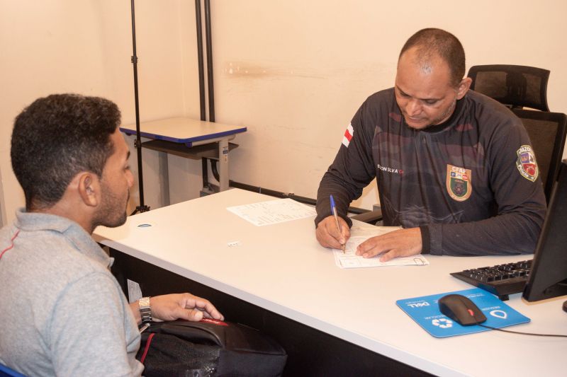  <div class='credito_fotos'>Foto: Divulgação / Ag. Pará &nbsp;&nbsp;|&nbsp;&nbsp; <a href='/midias/2024/originais/20005_3c4407f7-8009-bf88-4504-014594cb3bd1.jpg' download><i class='fa-solid fa-download'></i> Download</a></div>