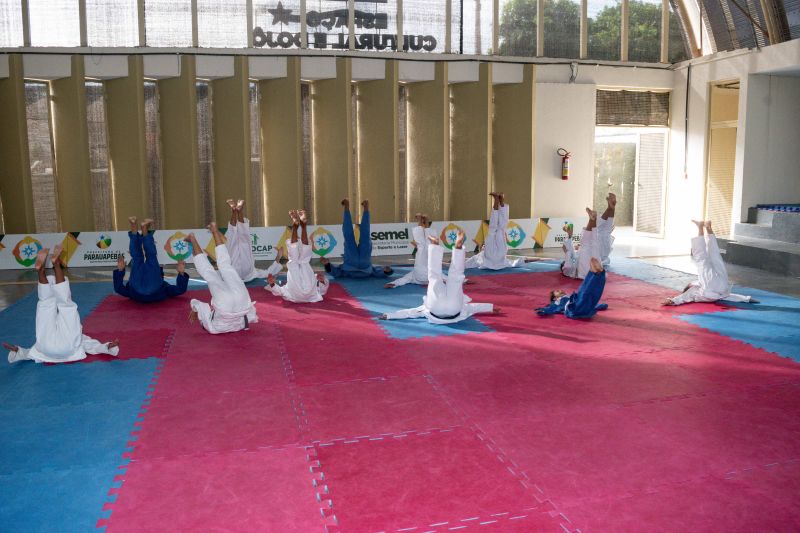  <div class='credito_fotos'>Foto: Divulgação / Ag. Pará &nbsp;&nbsp;|&nbsp;&nbsp; <a href='/midias/2024/originais/20005_3d244982-4153-3d9a-ad92-e8eac30a3956.jpg' download><i class='fa-solid fa-download'></i> Download</a></div>