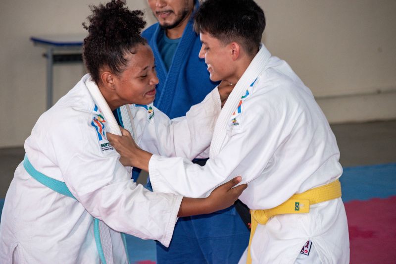  <div class='credito_fotos'>Foto: Divulgação / Ag. Pará &nbsp;&nbsp;|&nbsp;&nbsp; <a href='/midias/2024/originais/20005_3fd5f700-4132-7e64-135d-b109d0ab13c1.jpg' download><i class='fa-solid fa-download'></i> Download</a></div>