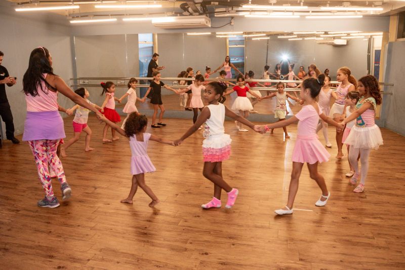  <div class='credito_fotos'>Foto: Divulgação / Ag. Pará &nbsp;&nbsp;|&nbsp;&nbsp; <a href='/midias/2024/originais/20005_46ebb24b-b79e-2d67-fe2e-d1c081ea38c7.jpg' download><i class='fa-solid fa-download'></i> Download</a></div>