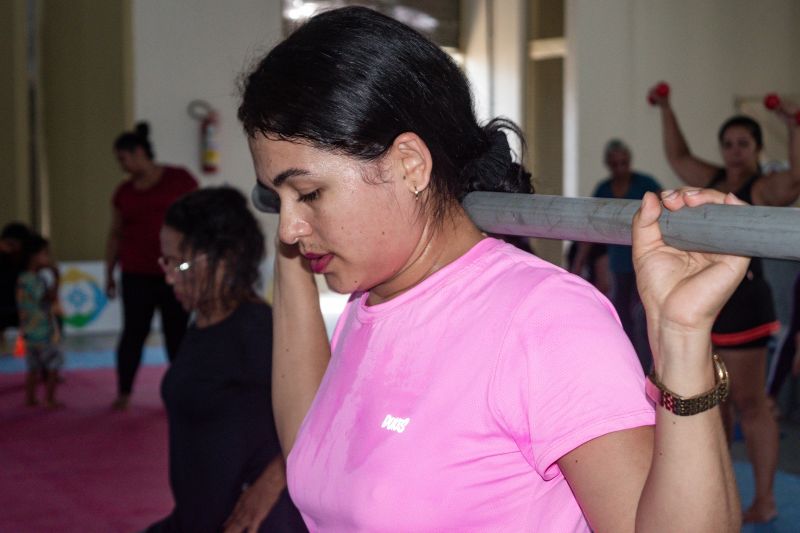  <div class='credito_fotos'>Foto: Divulgação / Ag. Pará &nbsp;&nbsp;|&nbsp;&nbsp; <a href='/midias/2024/originais/20005_470e02fe-aeb2-f9e0-eda1-1c9b1981d2ef.jpg' download><i class='fa-solid fa-download'></i> Download</a></div>