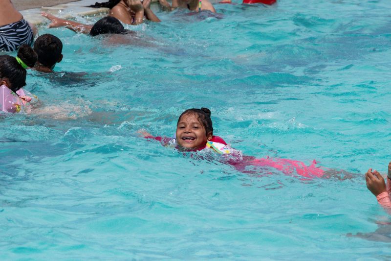  <div class='credito_fotos'>Foto: Divulgação / Ag. Pará &nbsp;&nbsp;|&nbsp;&nbsp; <a href='/midias/2024/originais/20005_4b6e9efe-41e7-65df-e09d-cc7e535bea42.jpg' download><i class='fa-solid fa-download'></i> Download</a></div>