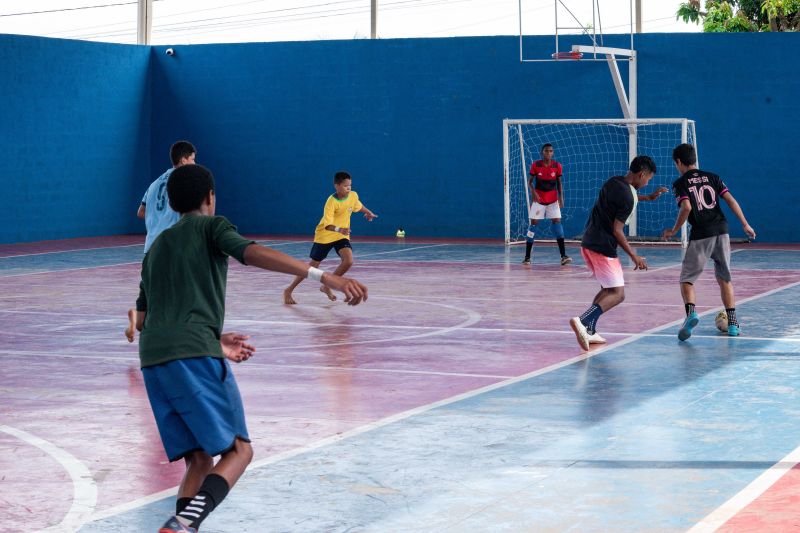  <div class='credito_fotos'>Foto: Divulgação / Ag. Pará &nbsp;&nbsp;|&nbsp;&nbsp; <a href='/midias/2024/originais/20005_4e48f61c-a407-bfa1-4199-9b30a7a2391e.jpg' download><i class='fa-solid fa-download'></i> Download</a></div>