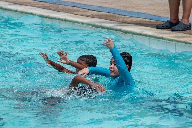  <div class='credito_fotos'>Foto: Divulgação / Ag. Pará &nbsp;&nbsp;|&nbsp;&nbsp; <a href='/midias/2024/originais/20005_5131b15c-97c5-5336-7716-53e515e8ce53.jpg' download><i class='fa-solid fa-download'></i> Download</a></div>