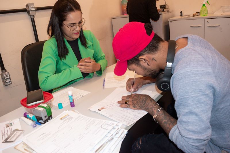  <div class='credito_fotos'>Foto: Divulgação / Ag. Pará &nbsp;&nbsp;|&nbsp;&nbsp; <a href='/midias/2024/originais/20005_55dc51d6-7c36-f829-3a4c-486a9905ce9c.jpg' download><i class='fa-solid fa-download'></i> Download</a></div>