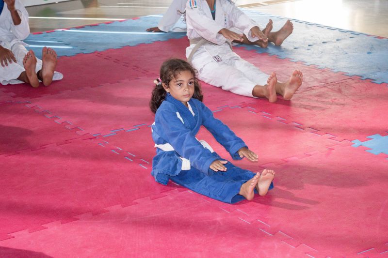  <div class='credito_fotos'>Foto: Divulgação / Ag. Pará &nbsp;&nbsp;|&nbsp;&nbsp; <a href='/midias/2024/originais/20005_565e4977-88c4-2aad-bd35-189310e89d6a.jpg' download><i class='fa-solid fa-download'></i> Download</a></div>