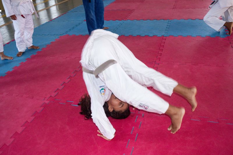  <div class='credito_fotos'>Foto: Divulgação / Ag. Pará &nbsp;&nbsp;|&nbsp;&nbsp; <a href='/midias/2024/originais/20005_6229639c-5ce3-dce5-5daa-cf27195653bc.jpg' download><i class='fa-solid fa-download'></i> Download</a></div>