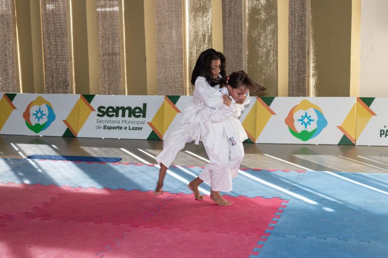  <div class='credito_fotos'>Foto: Divulgação / Ag. Pará &nbsp;&nbsp;|&nbsp;&nbsp; <a href='/midias/2024/originais/20005_63386907-46ed-d290-1710-c9cea95fc1e0.jpg' download><i class='fa-solid fa-download'></i> Download</a></div>