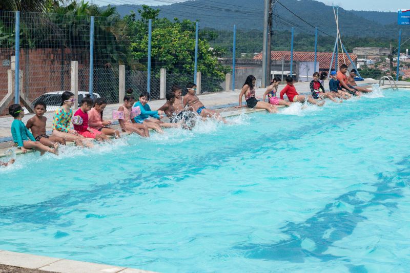  <div class='credito_fotos'>Foto: Divulgação / Ag. Pará &nbsp;&nbsp;|&nbsp;&nbsp; <a href='/midias/2024/originais/20005_6ff0ec7f-526b-1059-e9d0-c179a528640c.jpg' download><i class='fa-solid fa-download'></i> Download</a></div>