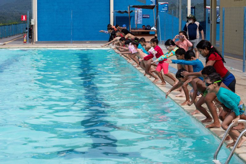  <div class='credito_fotos'>Foto: Divulgação / Ag. Pará &nbsp;&nbsp;|&nbsp;&nbsp; <a href='/midias/2024/originais/20005_76b89ddc-b7a4-6ecf-108e-7aa7a16ea6e8.jpg' download><i class='fa-solid fa-download'></i> Download</a></div>