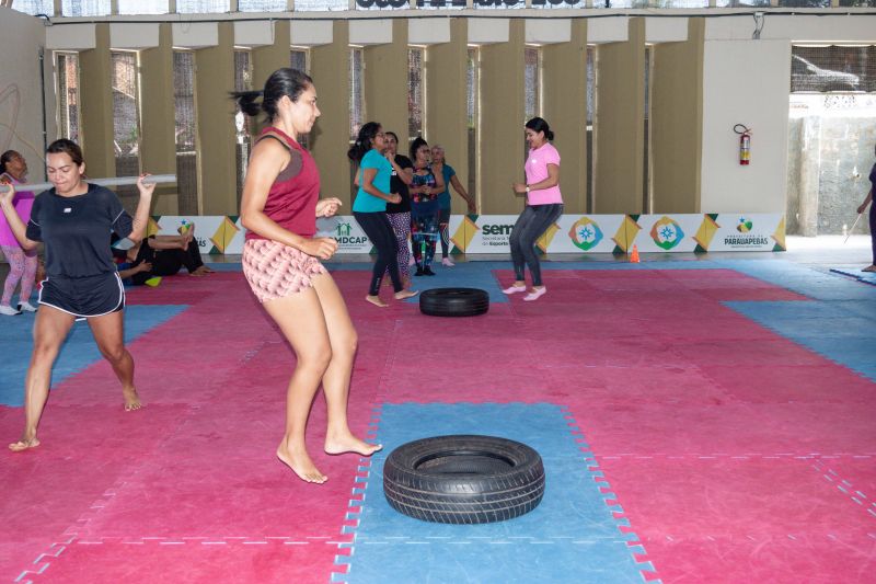  <div class='credito_fotos'>Foto: Divulgação / Ag. Pará &nbsp;&nbsp;|&nbsp;&nbsp; <a href='/midias/2024/originais/20005_7ea085ab-b1e6-9b52-98dc-f6d6c85fb15c.jpg' download><i class='fa-solid fa-download'></i> Download</a></div>