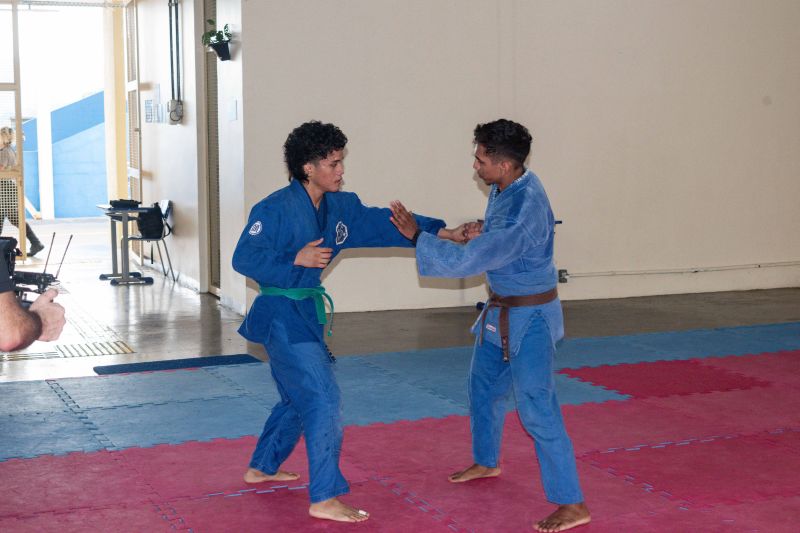  <div class='credito_fotos'>Foto: Divulgação / Ag. Pará &nbsp;&nbsp;|&nbsp;&nbsp; <a href='/midias/2024/originais/20005_8374b623-0bb0-395d-ab59-a49f00834be7.jpg' download><i class='fa-solid fa-download'></i> Download</a></div>