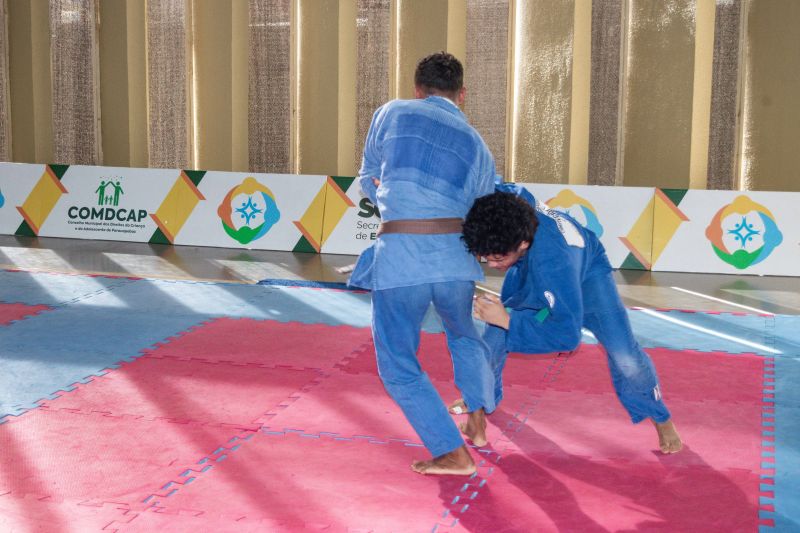  <div class='credito_fotos'>Foto: Divulgação / Ag. Pará &nbsp;&nbsp;|&nbsp;&nbsp; <a href='/midias/2024/originais/20005_882cf84d-7608-bb8e-4282-438e9fc800ae.jpg' download><i class='fa-solid fa-download'></i> Download</a></div>