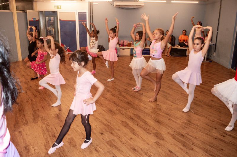  <div class='credito_fotos'>Foto: Divulgação / Ag. Pará &nbsp;&nbsp;|&nbsp;&nbsp; <a href='/midias/2024/originais/20005_9042558e-a6b6-c30c-537e-0e0cccaaab00.jpg' download><i class='fa-solid fa-download'></i> Download</a></div>