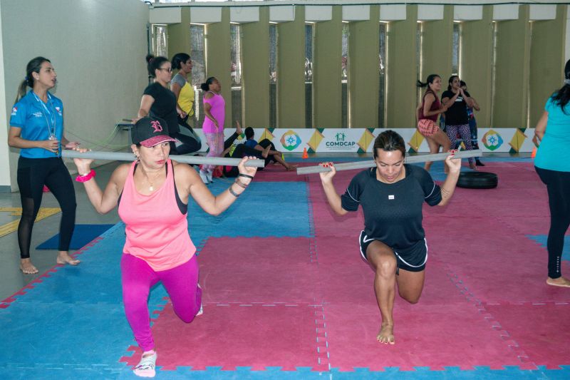  <div class='credito_fotos'>Foto: Divulgação / Ag. Pará &nbsp;&nbsp;|&nbsp;&nbsp; <a href='/midias/2024/originais/20005_9eb0b17e-8fd2-815c-db0c-deb6a60301a1.jpg' download><i class='fa-solid fa-download'></i> Download</a></div>