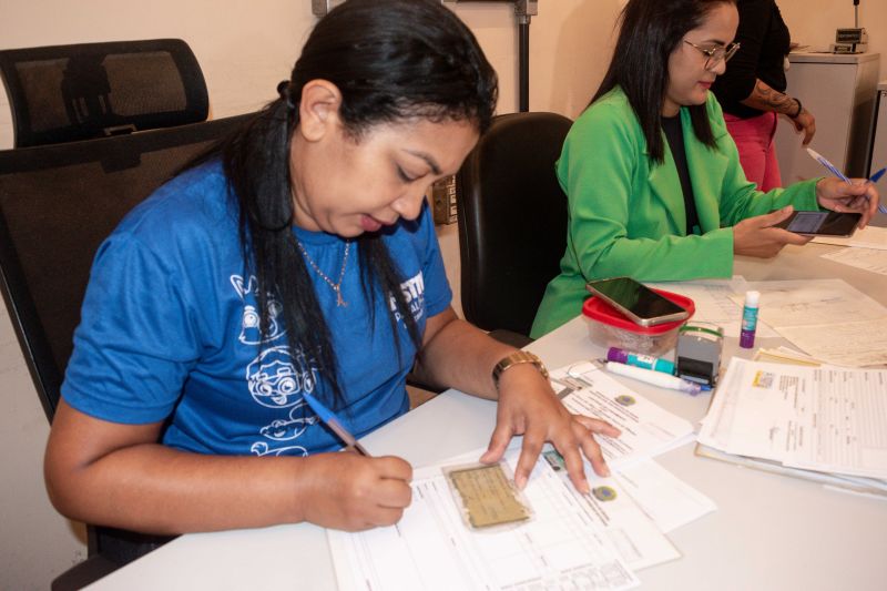  <div class='credito_fotos'>Foto: Divulgação / Ag. Pará &nbsp;&nbsp;|&nbsp;&nbsp; <a href='/midias/2024/originais/20005_9fb1055b-0c6e-3137-8255-91287a7ceef6.jpg' download><i class='fa-solid fa-download'></i> Download</a></div>