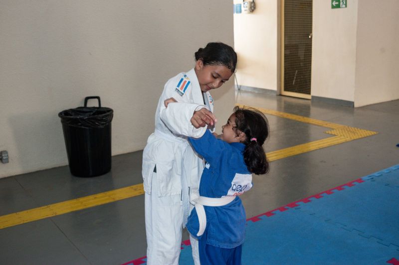  <div class='credito_fotos'>Foto: Divulgação / Ag. Pará &nbsp;&nbsp;|&nbsp;&nbsp; <a href='/midias/2024/originais/20005_a6016813-97d4-e054-e12b-3a1094b04f71.jpg' download><i class='fa-solid fa-download'></i> Download</a></div>