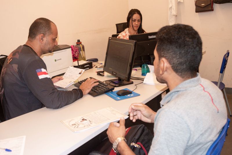  <div class='credito_fotos'>Foto: Divulgação / Ag. Pará &nbsp;&nbsp;|&nbsp;&nbsp; <a href='/midias/2024/originais/20005_aeabd405-0144-566c-99b3-7b89d6bee3ec.jpg' download><i class='fa-solid fa-download'></i> Download</a></div>