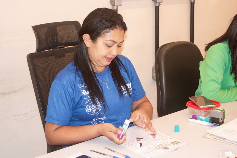  <div class='credito_fotos'>Foto: Divulgação / Ag. Pará &nbsp;&nbsp;|&nbsp;&nbsp; <a href='/midias/2024/originais/20005_af865b26-bbfe-12e3-b7e1-7bbbdc65f649.jpg' download><i class='fa-solid fa-download'></i> Download</a></div>