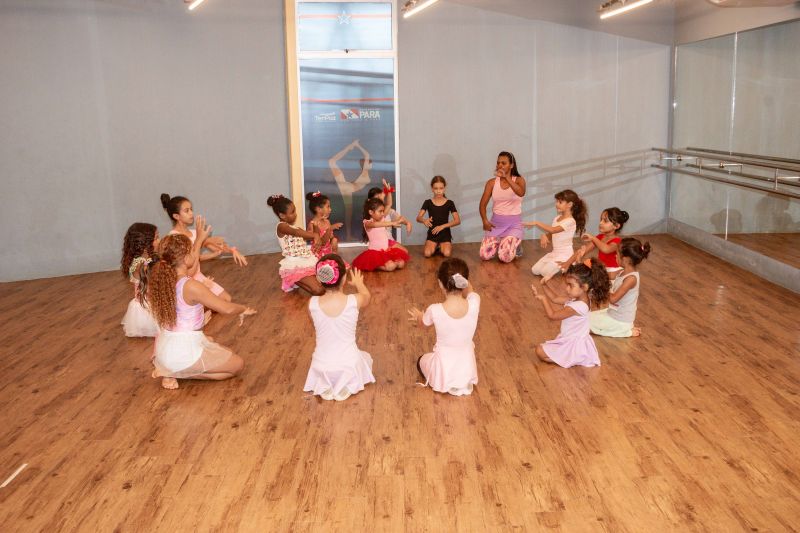  <div class='credito_fotos'>Foto: Divulgação / Ag. Pará &nbsp;&nbsp;|&nbsp;&nbsp; <a href='/midias/2024/originais/20005_b2788be0-0d44-e898-3137-4ca236aea5d8.jpg' download><i class='fa-solid fa-download'></i> Download</a></div>