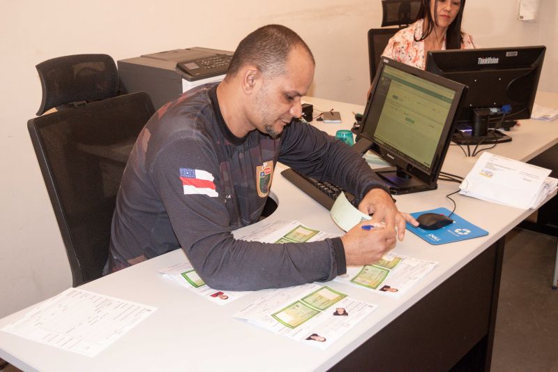  <div class='credito_fotos'>Foto: Divulgação / Ag. Pará &nbsp;&nbsp;|&nbsp;&nbsp; <a href='/midias/2024/originais/20005_b3be285d-a5e1-b9c7-e906-059c83afc374.jpg' download><i class='fa-solid fa-download'></i> Download</a></div>