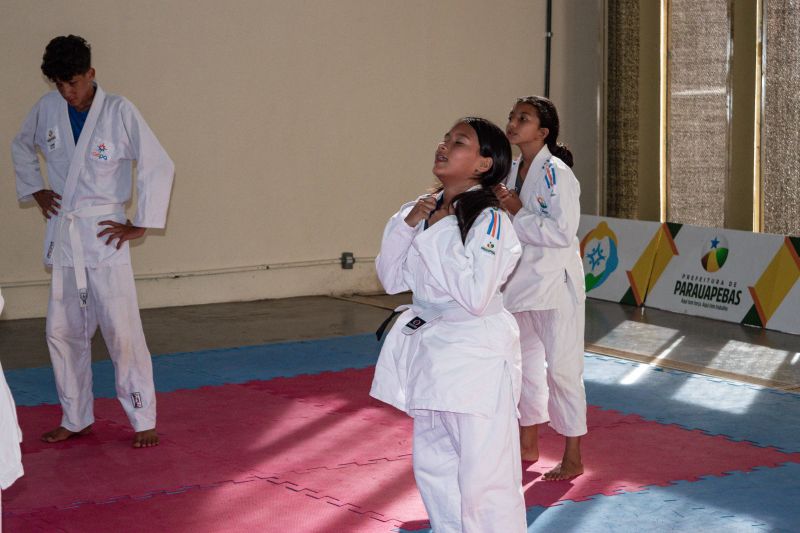  <div class='credito_fotos'>Foto: Divulgação / Ag. Pará &nbsp;&nbsp;|&nbsp;&nbsp; <a href='/midias/2024/originais/20005_bbb7ce69-35d1-1bee-d77b-a0aaef16f5ef.jpg' download><i class='fa-solid fa-download'></i> Download</a></div>