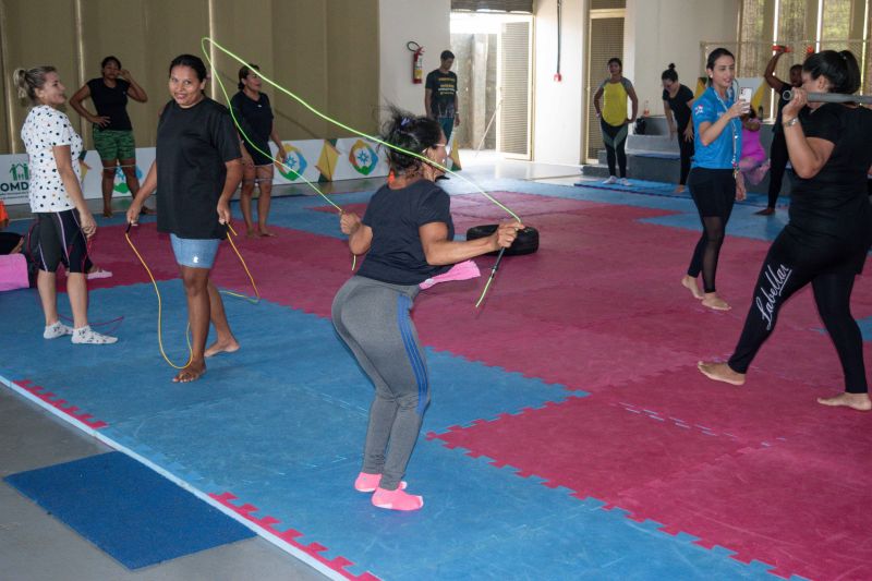  <div class='credito_fotos'>Foto: Divulgação / Ag. Pará &nbsp;&nbsp;|&nbsp;&nbsp; <a href='/midias/2024/originais/20005_c40e49f0-7d95-a1d6-e3b5-1e74f29fbb9a.jpg' download><i class='fa-solid fa-download'></i> Download</a></div>